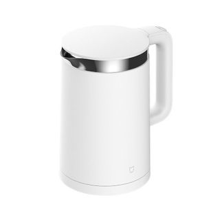 XIAOMI - Ấm siêu tốc Mi Kettle Smart Pro