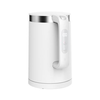 XIAOMI - Ấm siêu tốc Mi Kettle Smart Pro