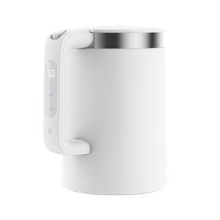 XIAOMI - Ấm siêu tốc Mi Kettle Smart Pro