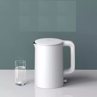 XIAOMI - Ấm siêu tốc Mi Kettle Smart Pro
