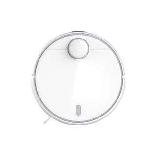 XIAOMI - Robot hút bụi Mi Mop 2 Lite