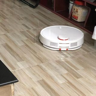 XIAOMI - Robot hút bụi Mi Mop 2 Lite