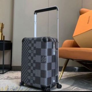 Vali LV Vip 1/1