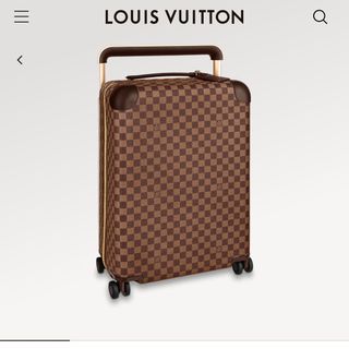 Vali LV Vip 1/1