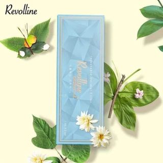 Filler Revoline