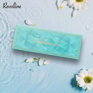 Filler Revoline