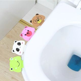 Que Nhấc Nắp Bồn Cầu giá sỉ