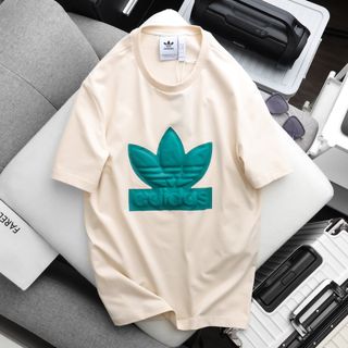 Áo thun cotton nam, áo phông nam cao cấp, chất cotton 4c cao cấp xịn , đường may tỉ mỉ - size từ 55kg - 85kg