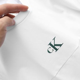Áo thun cotton nam, áo phông nam cao cấp, chất cotton 4c cao cấp xịn , đường may tỉ mỉ, hàng xịn chất lượng bao quay đầu - size từ 55kg - 85kg