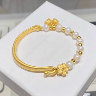 LẮC TAY