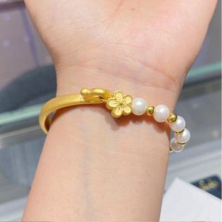 LẮC TAY
