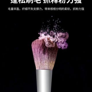 Bộ cọ LMLTOP 5 cây