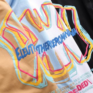 Áo thun cotton nam, áo phông nam cao cấp, chất cotton 4c cao cấp xịn , đường may tỉ mỉ- dập nỗi công nghệ mới chống rạn chống bong tróc khi giặt máy - size từ 55kg - 88kg