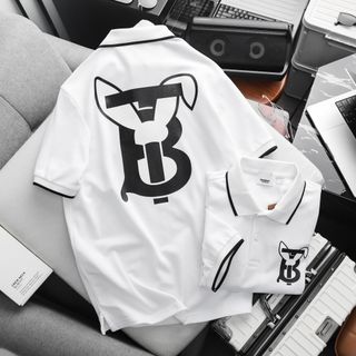 Áo thun có cổ nam, áo polo nam cao cấp, chất cotton cá sấu mắt to loại xịn (ngoại nhập), sờ là thích, mặc sướng - size từ 54kg - 90kg