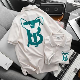 Áo thun có cổ nam, áo polo nam cao cấp, chất cotton cá sấu mắt to loại xịn (ngoại nhập), sờ là thích, mặc sướng - size từ 54kg - 90kg