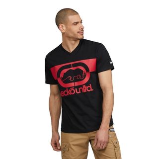 Áo thun cotton nam, áo phông nam cao cấp, chất liệu: cotton 4 chiều, mềm mịn mát - size từ 65kg - 95kg.