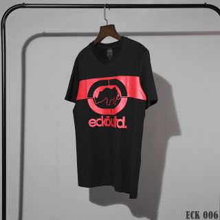 Áo thun cotton nam, áo phông nam cao cấp, chất liệu: cotton 4 chiều, mềm mịn mát - size từ 65kg - 95kg.
