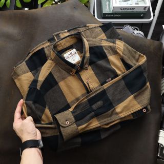Áo sơ mi nam, sơ mi tay dài nam cao cấp, chất vải xịn đẹp, chất cotton co dãn nhẹ, form slim fit tôn dáng - size từ 55kg - 85kg