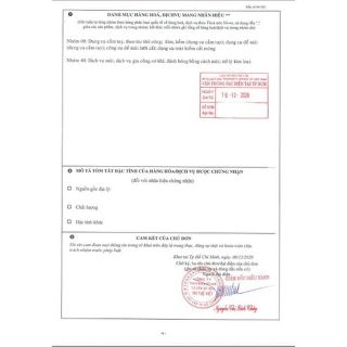 Máy mài kềm mini làm nails