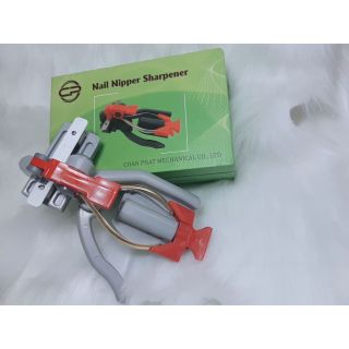Máy mài kềm mini làm nails