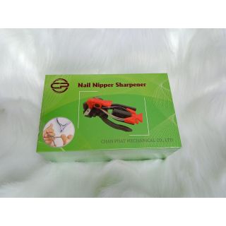 Máy mài kềm mini làm nails