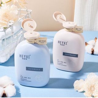 Nước giặt đồ lót Heyxi 300ml