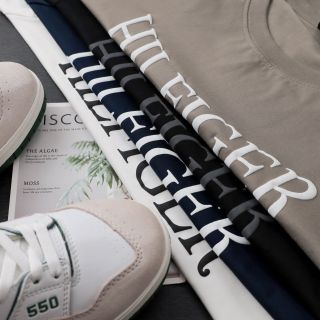 Áo thun nam, áo phông cổ tròn nam cao cấp, chất  thun cotton 4c xịn mịn. In Lụa xịn Nổi cực độc, đẹp bao Nét bao Bong Tróc  - size từ 55kg - 85kg.