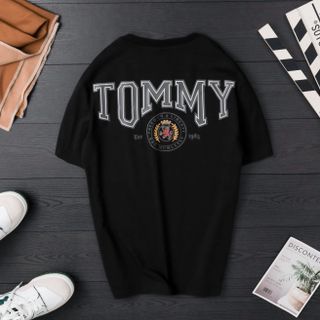Áo thun nam, áo phông cổ tròn nam cao cấp, chất  thun cotton 4c xịn mịn. In Lụa xịn Nổi cực độc, đẹp bao Nét bao Bong Tróc  - size từ 55kg - 85kg.