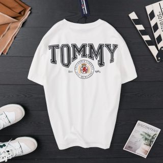 Áo thun nam, áo phông cổ tròn nam cao cấp, chất  thun cotton 4c xịn mịn. In Lụa xịn Nổi cực độc, đẹp bao Nét bao Bong Tróc  - size từ 55kg - 85kg.