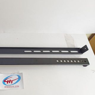 Khung treo TV 60″-100″ Cố định Vân Thành (VT60)