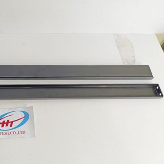 Khung treo TV 60″-100″ Cố định Vân Thành (VT60)