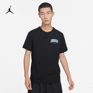 Áo thun cotton nam, áo phông cổ tròn nam cao cấp, chất thun 2c cotton 100% chính phẩm mịn mát, dày dặn kết hợp logo in nam nữ mặc được - size từ 55kg - 85kg.