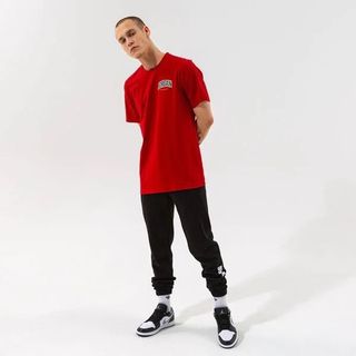 Áo thun cotton nam, áo phông cổ tròn nam cao cấp, chất thun 2c cotton 100% chính phẩm mịn mát, dày dặn kết hợp logo in nam nữ mặc được - size từ 55kg - 85kg.