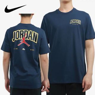 Áo thun cotton nam, áo phông cổ tròn nam cao cấp, chất thun 2c cotton 100% chính phẩm mịn mát, dày dặn kết hợp logo in nam nữ mặc được - size từ 55kg - 85kg.