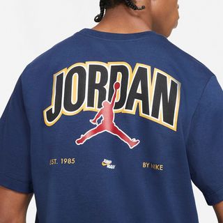 Áo thun cotton nam, áo phông cổ tròn nam cao cấp, chất thun 2c cotton 100% chính phẩm mịn mát, dày dặn kết hợp logo in nam nữ mặc được - size từ 55kg - 85kg.