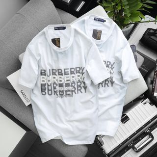 Áo thun nam, áo phông cổ tròn nam cao cấp, chất thun Cotton lạnh . 4 chiều. Dày dặn. Vải chính phẩm - size từ 50kg - 80kg.