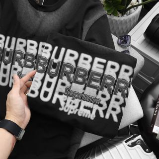 Áo thun nam, áo phông cổ tròn nam cao cấp, chất thun Cotton lạnh . 4 chiều. Dày dặn. Vải chính phẩm - size từ 50kg - 80kg.