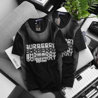 Áo thun nam, áo phông cổ tròn nam cao cấp, chất thun Cotton lạnh . 4 chiều. Dày dặn. Vải chính phẩm - size từ 50kg - 80kg.