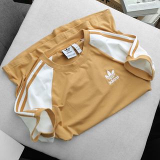 Áo thun nam, áo phông cổ tròn nam cao cấp, chất vải 100% cotton 4c xịn - size từ 55kg - 85kg.
