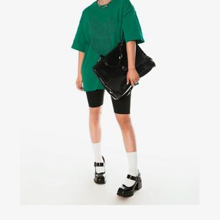 Áo thun nam, áo phông cổ tròn nam cao cấp, chất cotton 100% 2c cao cấp, hàng vải chính phẩm dày co giãn thấm hút mồ hôi như hãng - size từ 55kg - 85kg.