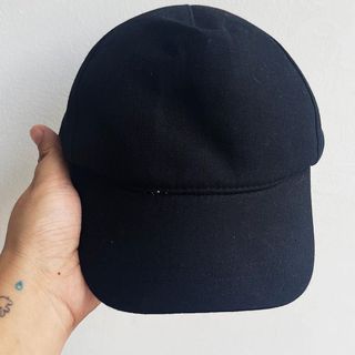 Nón lưỡi trai cho bé trai, bé gái