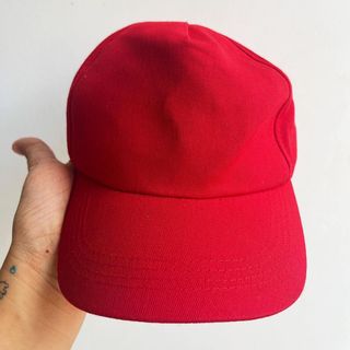 Nón lưỡi trai cho bé trai, bé gái