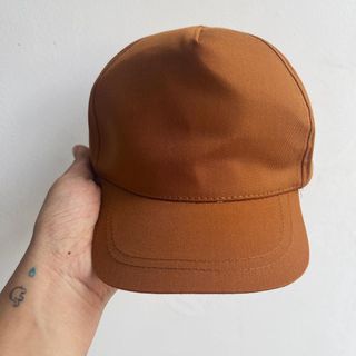 Nón lưỡi trai cho bé trai, bé gái