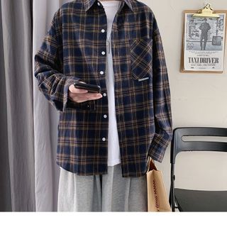 SƠ MI TRƠN NAM NỮ KHOÁT NGOÀI HOT NHẤT NĂM 2024