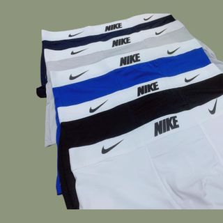 ĐỒ LÓT NAM BOXER