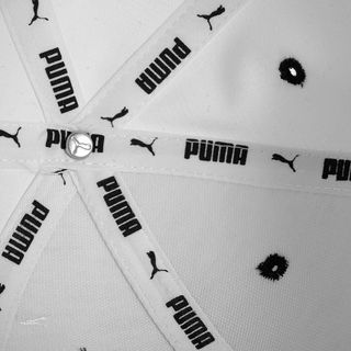 Nón Pu.ma thêu logo báo, Mũ kết nam nữ đẹp, Nón lưỡi trai Pu.ma cao cấp