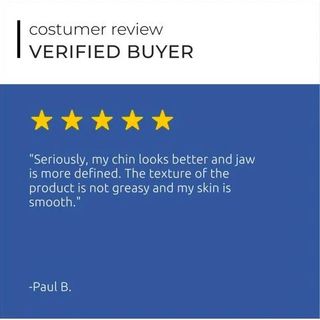 SERUM VIỀN CỔ VEXUM.SL của Ds Laboratories ( Mỹ )