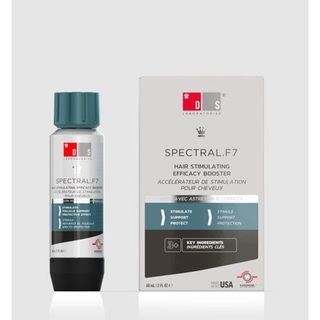 Serum giảm gãy, rụng, kích thích mọc tóc SPECTRAL.F7 60ml của Ds Laboratories ( Mỹ ) giá sỉ