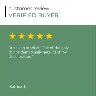 SERUM KIỂM SOÁT NÁM,TÀN NHANG, THÂM ADVANCED CBD DARK SPOT CORRECTOR 30ML