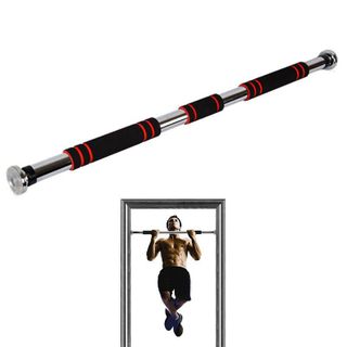 XÀ ĐƠN TREO TƯỜNG 3 MÚT 60CM X 1M